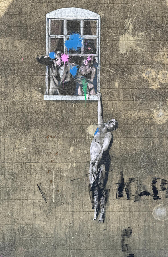 Untitled Untitled
