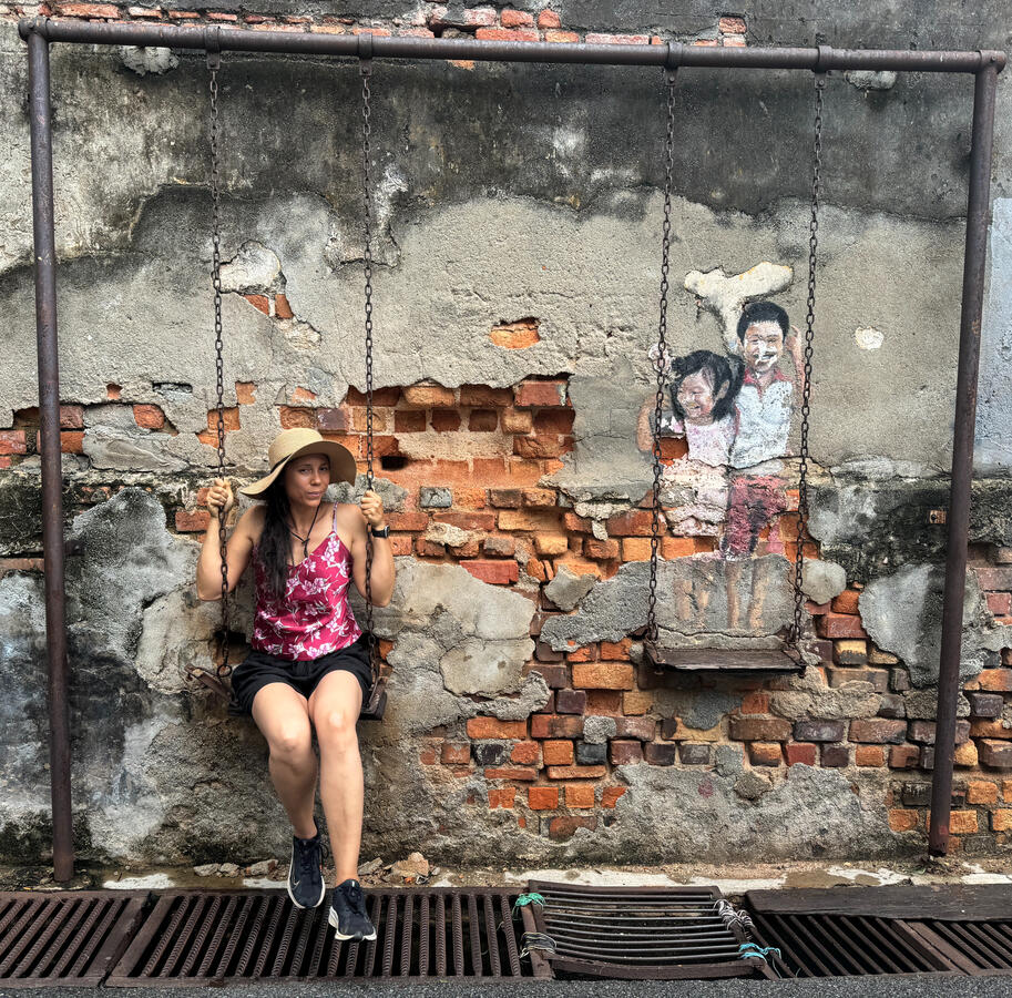 Untitled Untitled